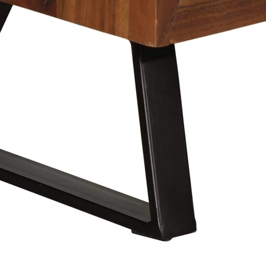 VXL8721012136748 g en hd 8