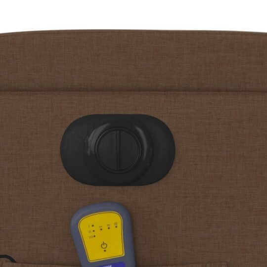 VXL8721012168480 g en hd 9