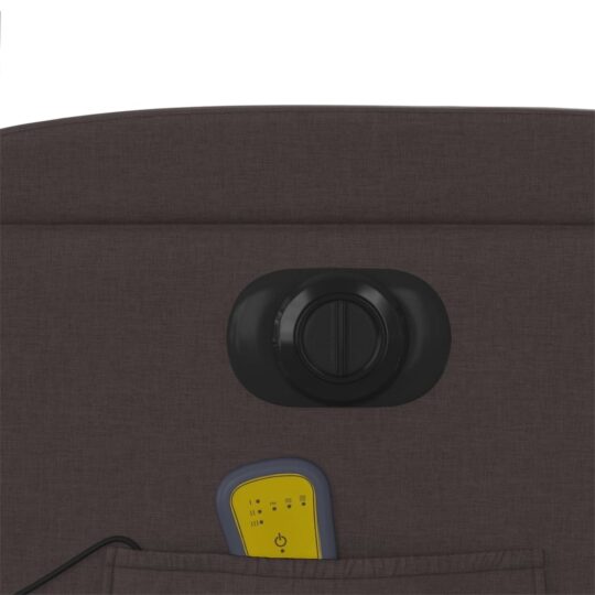 VXL8721012172395 g en hd 10