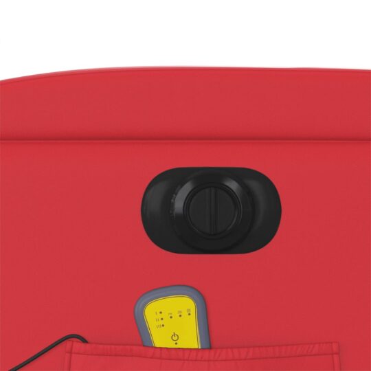 VXL8721012172586 g en hd 9