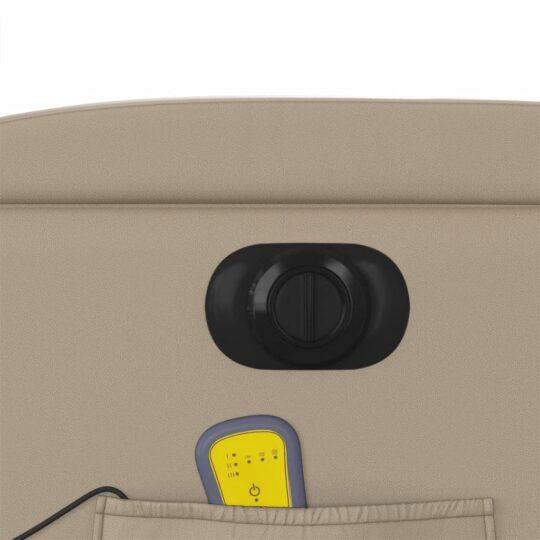 VXL8721012172593 g en hd 9