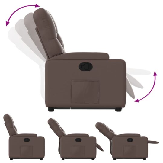 VXL8721012172623 g en hd 4