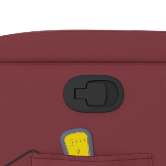 VXL8721012172715 g en hd 9