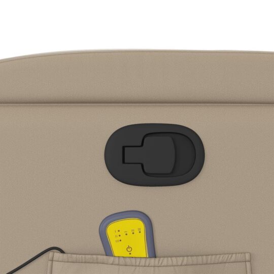 VXL8721012172739 g en hd 9