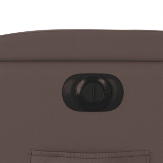 VXL8721012172760 g en hd 10