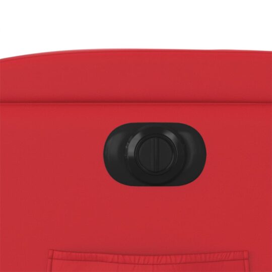 VXL8721012172791 g en hd 10