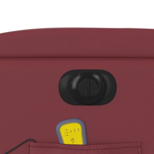 VXL8721012172852 g en hd 10