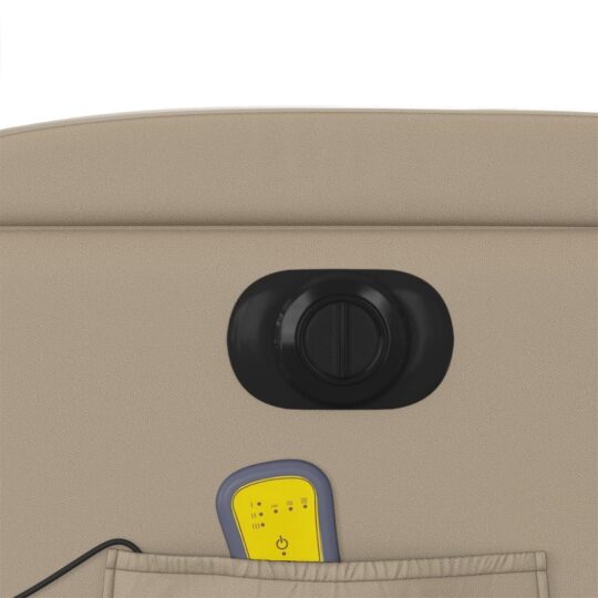 VXL8721012172876 g en hd 10