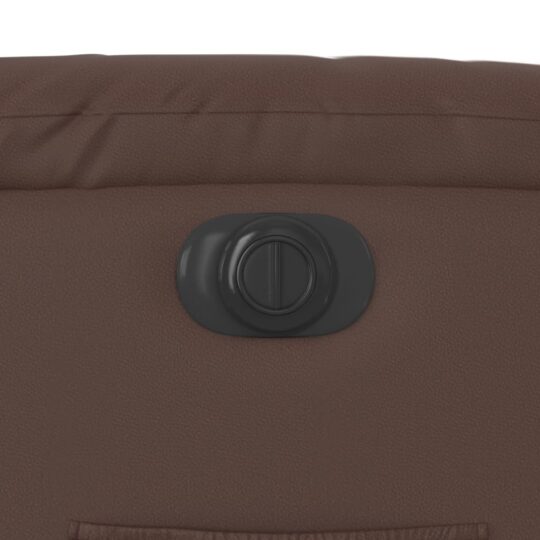 VXL8721012175181 g en hd 9