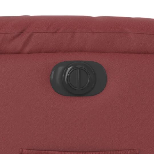 VXL8721012175204 g en hd 9