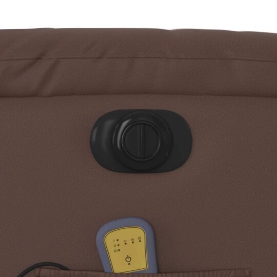 VXL8721012175259 g en hd 9