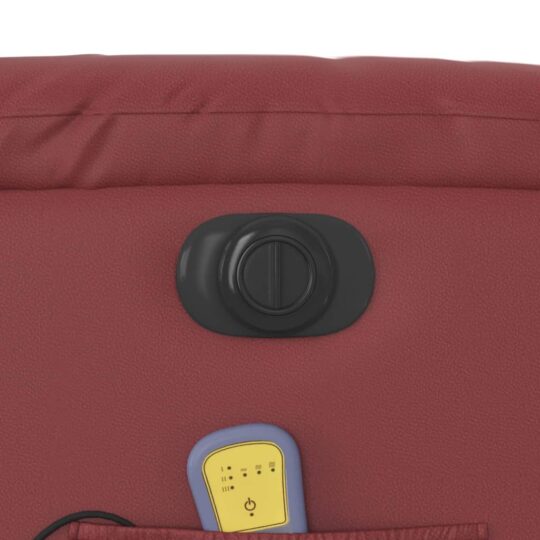 VXL8721012175273 g en hd 9