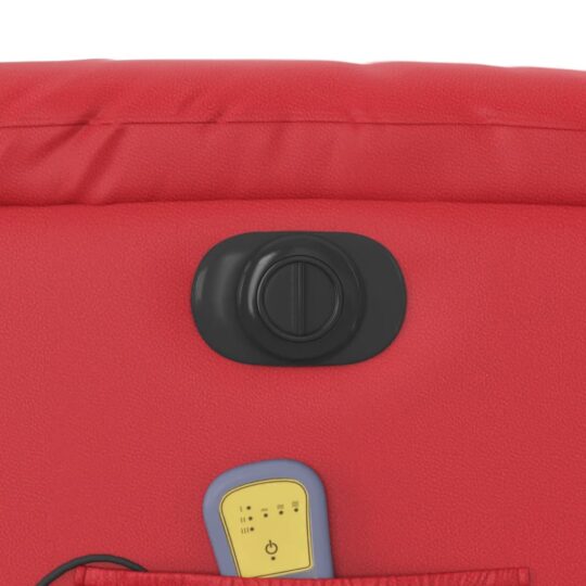 VXL8721012175280 g en hd 9