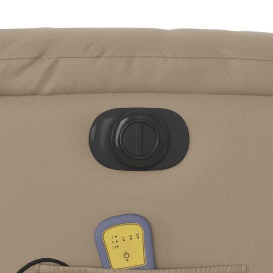 VXL8721012175297 g en hd 9