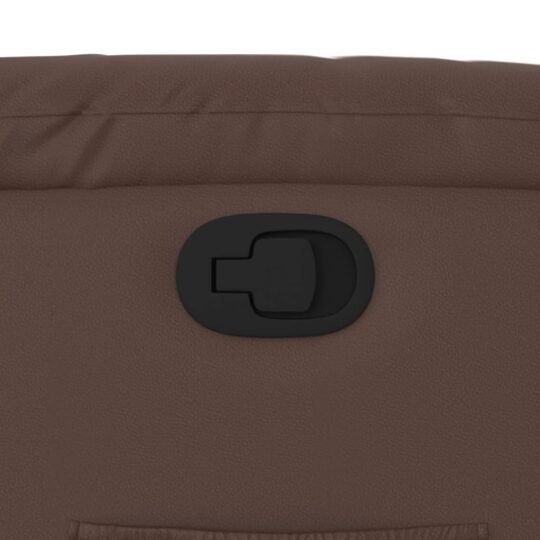 VXL8721012175327 g en hd 9