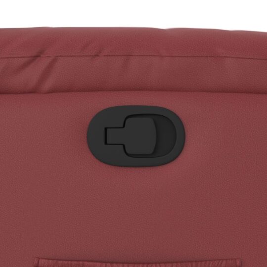 VXL8721012175341 g en hd 9