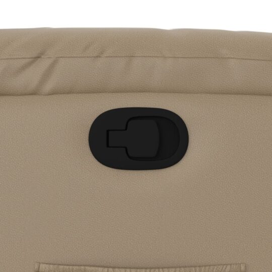 VXL8721012175365 g en hd 9