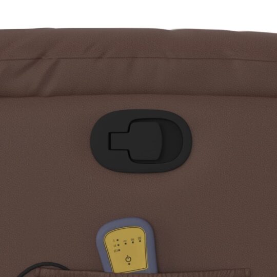 VXL8721012175396 g en hd 9