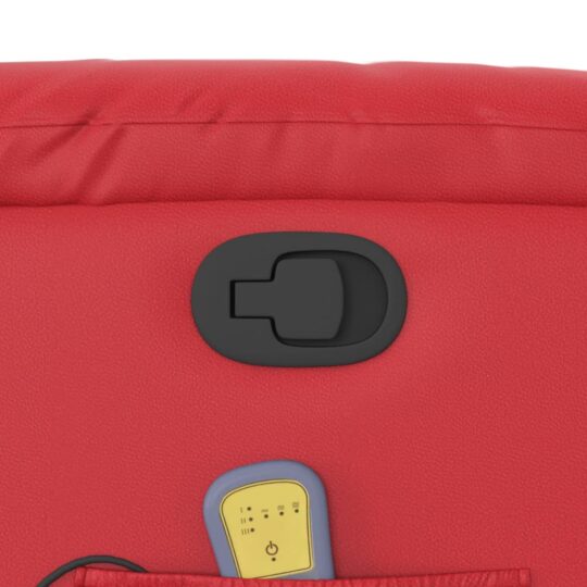 VXL8721012175426 g en hd 9