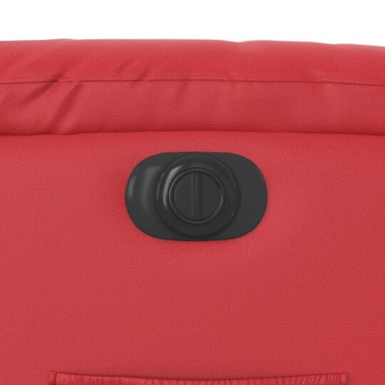 VXL8721012175495 g en hd 10