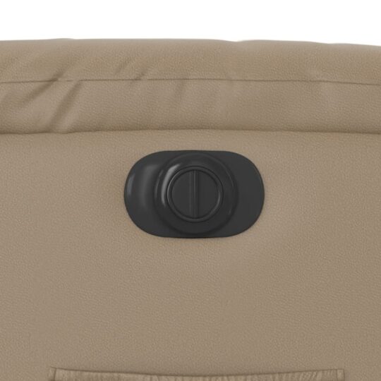 VXL8721012175501 g en hd 10