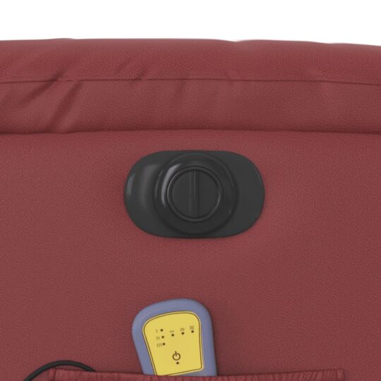 VXL8721012175556 g en hd 10