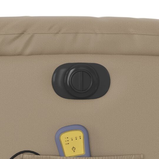 VXL8721012175570 g en hd 10