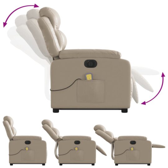 VXL8721012175570 g en hd 4