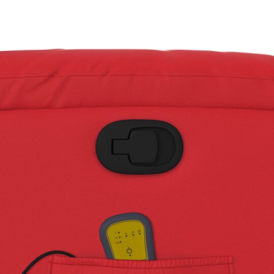 VXL8721012176508 g en hd 9