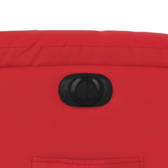 VXL8721012176577 g en hd 10