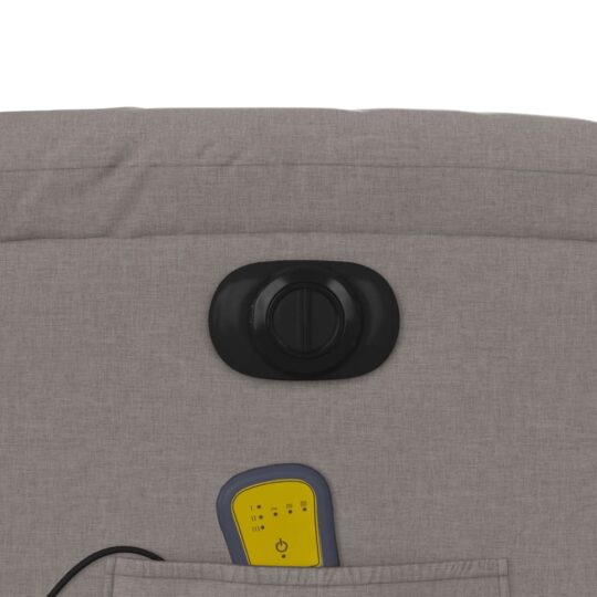 VXL8721012176867 g en hd 9