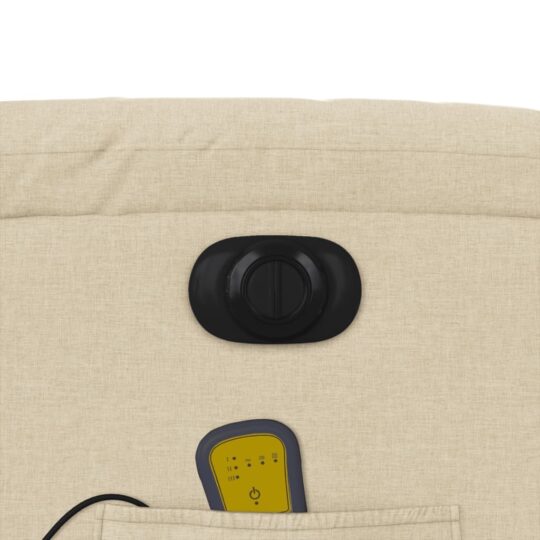 VXL8721012176874 g en hd 9