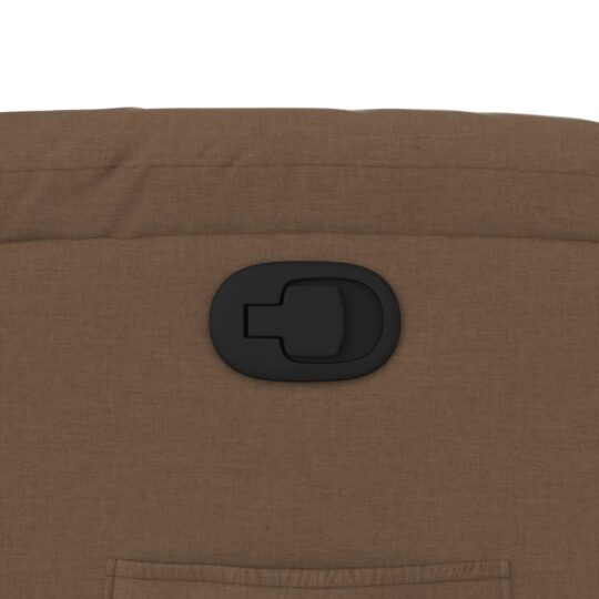 VXL8721012176942 g en hd 9