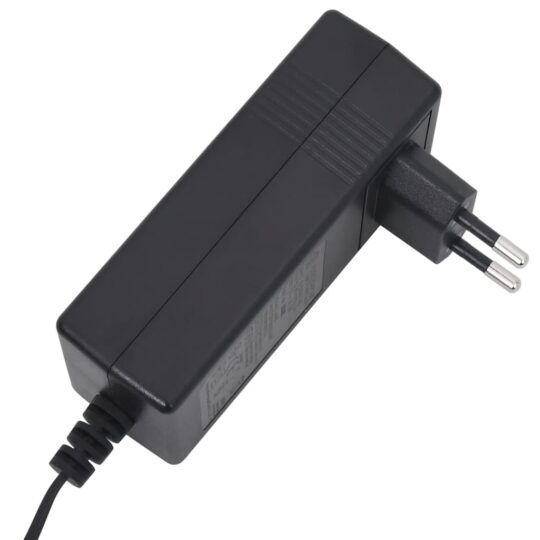 VXL8721012177956 g en hd 10