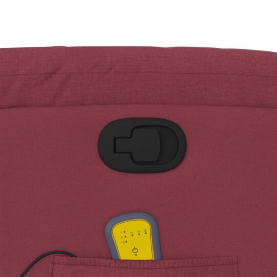 VXL8721012178199 g en hd 9