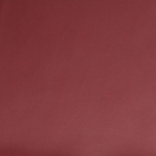 VXL8721012201538 g en hd 8