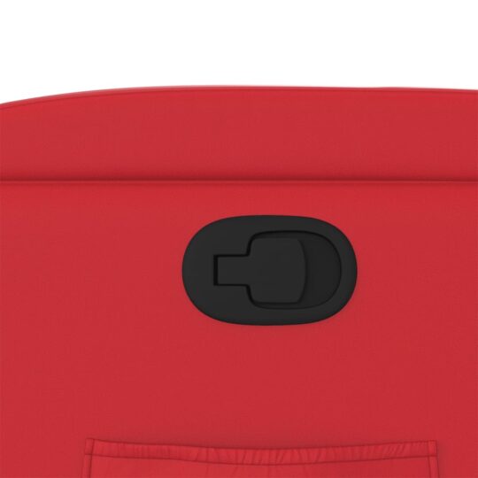 VXL8721012201545 g en hd 7