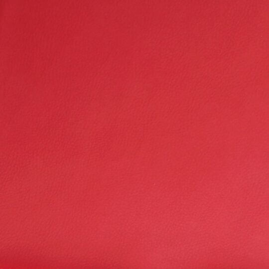 VXL8721012201545 g en hd 8