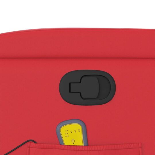 VXL8721012201613 g en hd 8