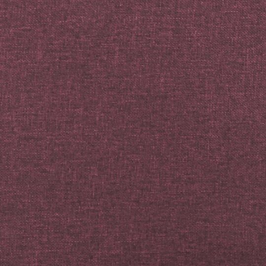VXL8721012201828 g en hd 10 Fotoliu de masaj rabatabil, violet, material textil VXL8721012201828 g en hd 10