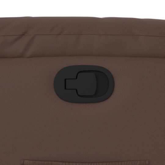 VXL8721012202412 g en hd 7