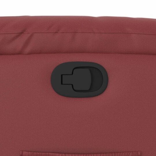 VXL8721012202436 g en hd 7