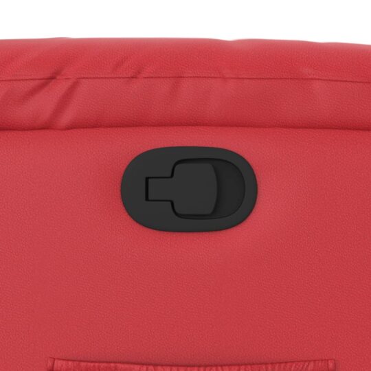 VXL8721012202443 g en hd 7