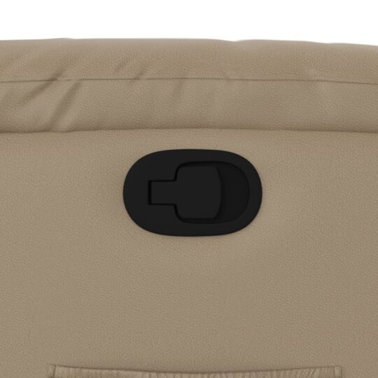 VXL8721012202450 g en hd 7