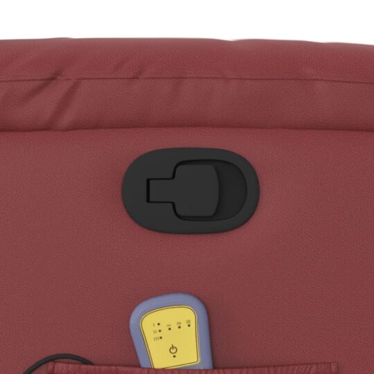 VXL8721012202504 g en hd 8