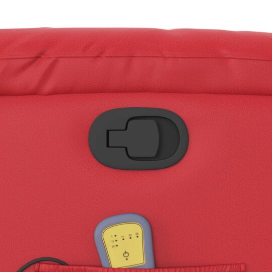 VXL8721012202511 g en hd 8