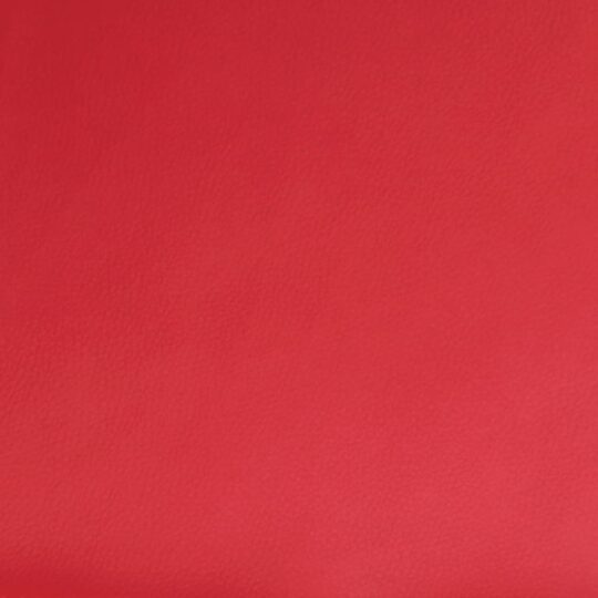 VXL8721012202511 g en hd 9