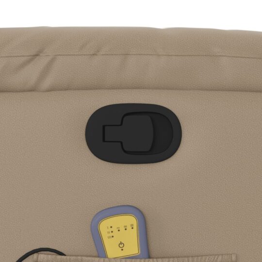 VXL8721012202528 g en hd 8