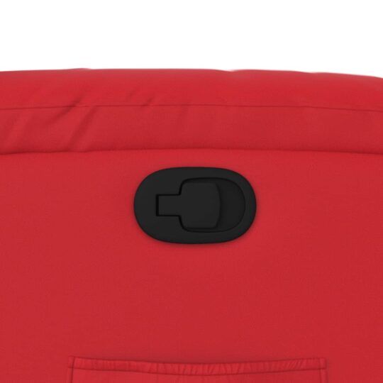 VXL8721012202801 g en hd 7