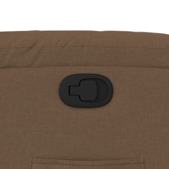 VXL8721012202931 g en hd 7